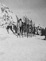 19120000c MICHEL E.T.D. VLASTO WINTER SPORTS SWITZERLAND 09 All unknown
